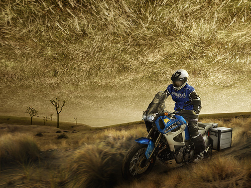 supertenere1 supertenere1