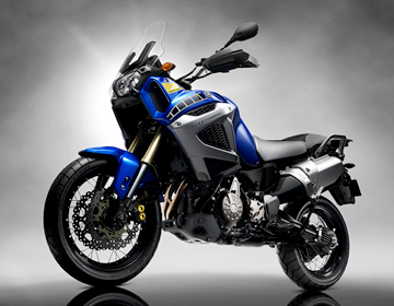 supertenere_main supertenere_main